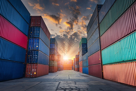 上海四行仓库 历史见证与贸易转型