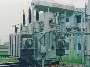 处罚到期仍未整改完毕 双星变压器继续被国网停标