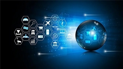 砥砺十三载 核心科技赋能新质生产力——专访青岛双电软件科技软件开发