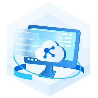 四川省中业中玺网络科技 科技软件开发的创新与实践