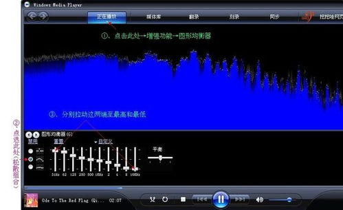 2024年免费ASF文件软件实用性与可靠性评估