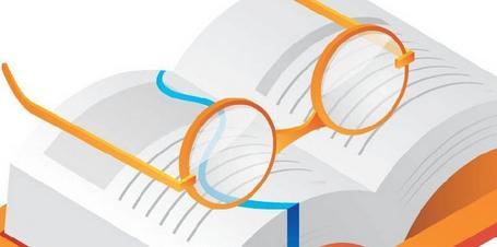 顶测科技 软件测试——软件开发中不可或缺的快乐源泉