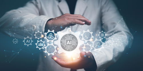 上海光羽芯辰科技成立，加码AI软件开发与科技创新